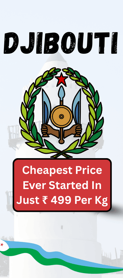 Cheapest And Affordable Courier Charges And Best 6