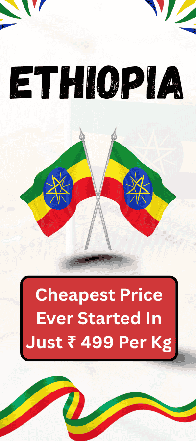 Cheapest And Affordable Courier Charges And Best 8