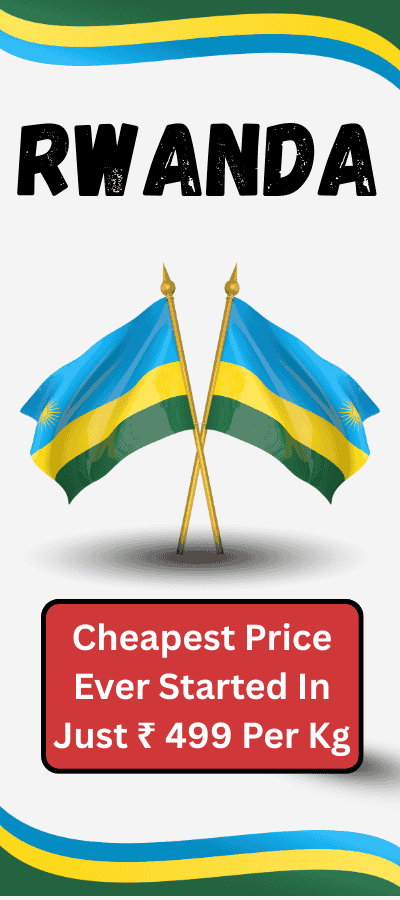 Cheapest-Courier-Solution-4