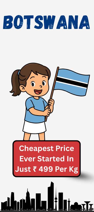 Cheapest-Courier-Solution-5