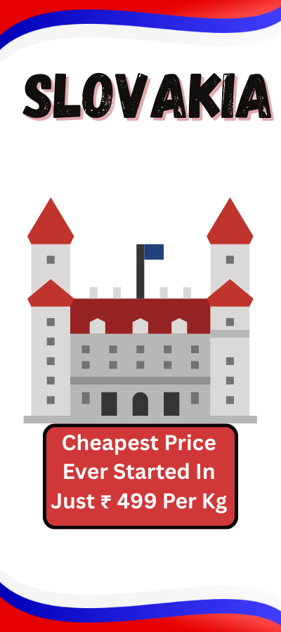 Cost-Effective-Courier-Solution-4