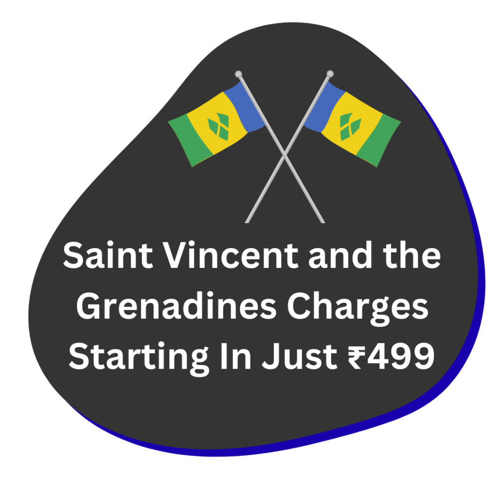 Cost-Effective-Courier-Solution-5