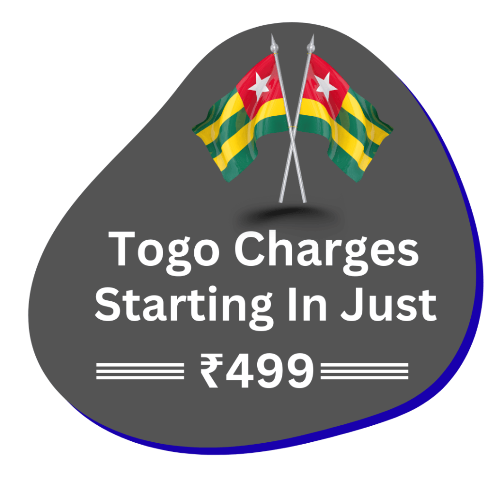 Courier Charges And Affoedable Best Price 10