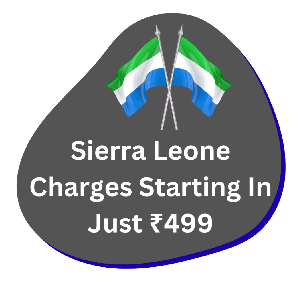 Courier Charges And Affoedable Best Price 11