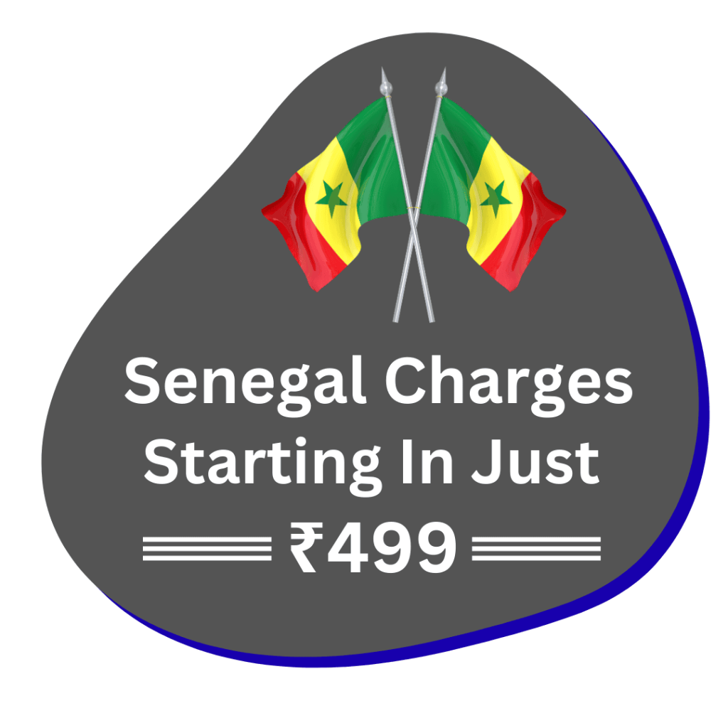 Courier Charges And Affoedable Best Price 12