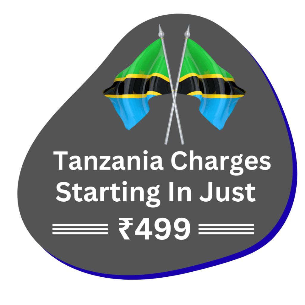 courier charges and affordable best price 2