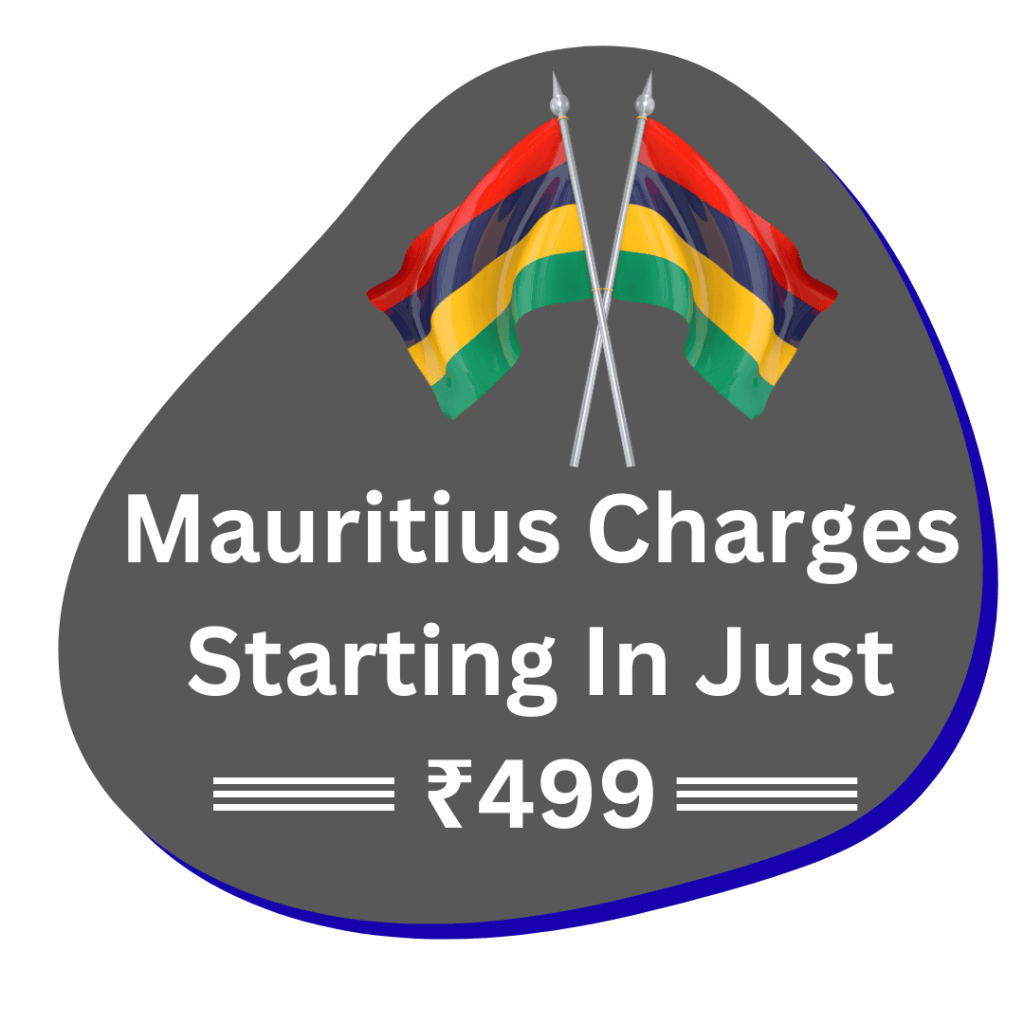 Courier Charges And Affordable Best Price 4