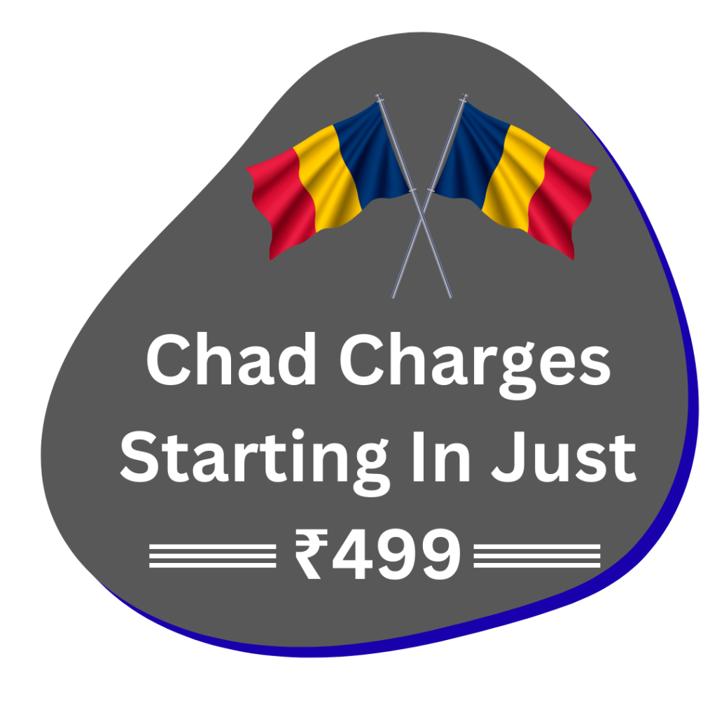 Courier Charges And Affoedable Best Price 5