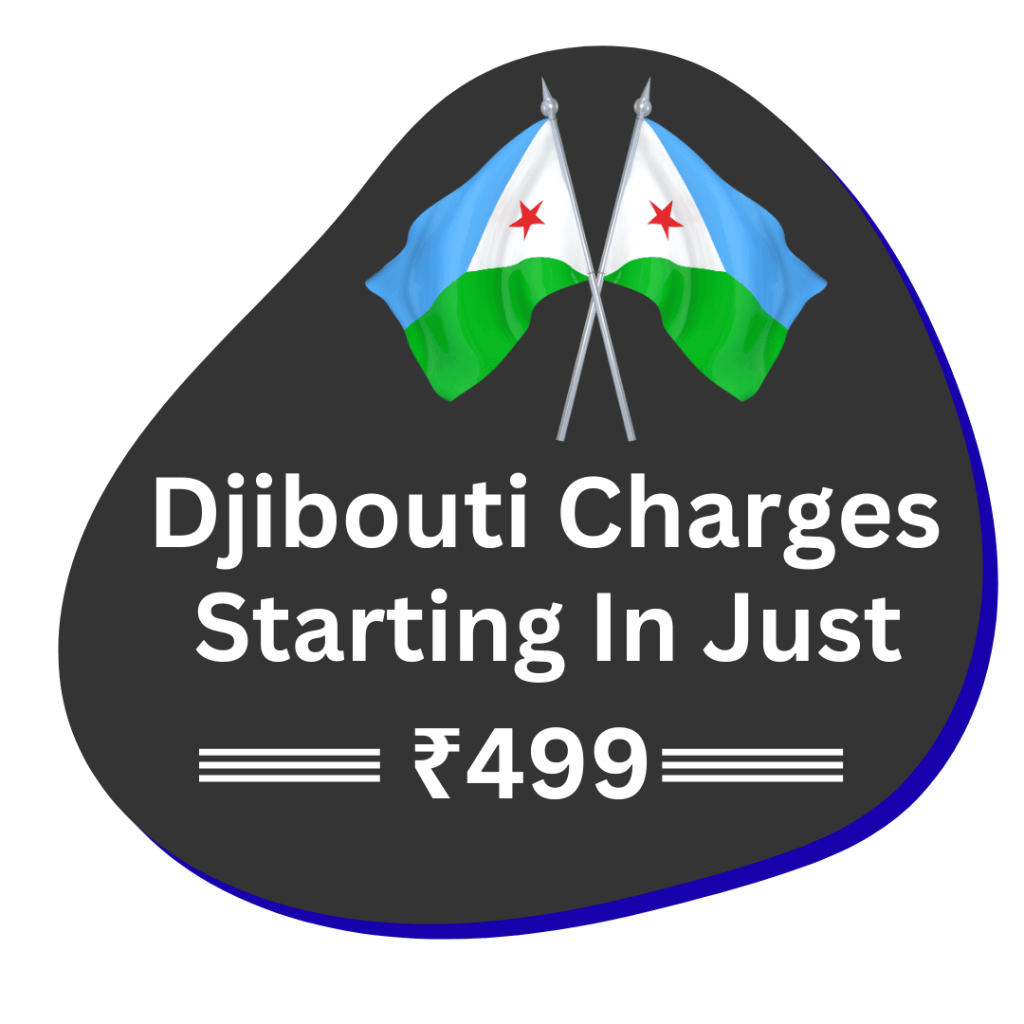 Courier Charges And Affoedable Best Price 6