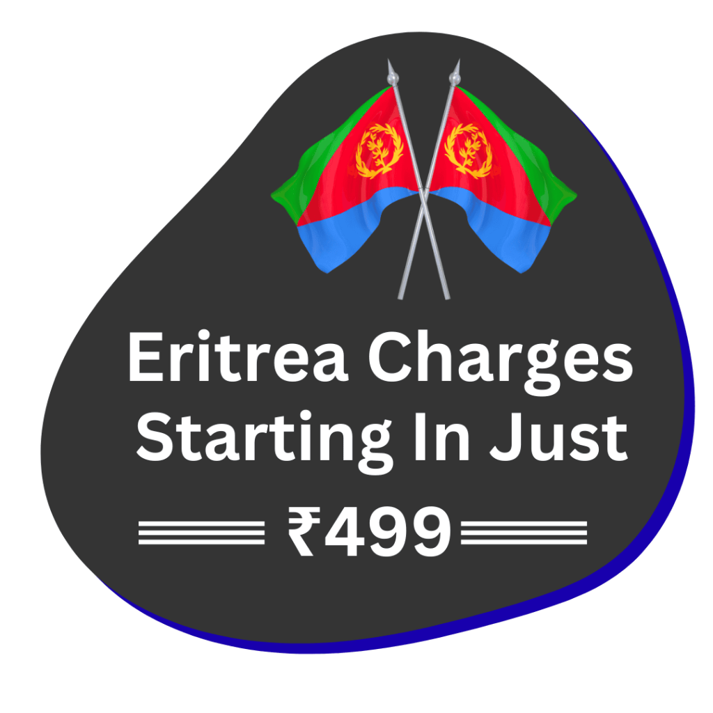 Courier Charges And Affoedable Best Price 7