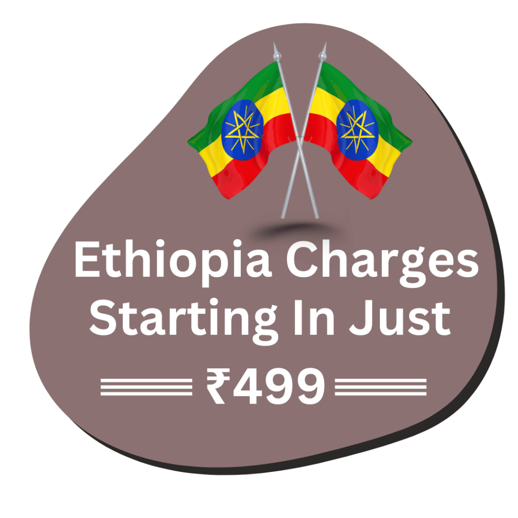 Courier Charges And Affoedable Best Price 8