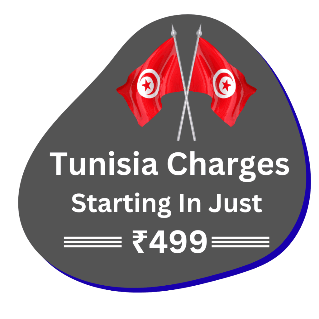 Courier Charges And Affoedable Best Price 9