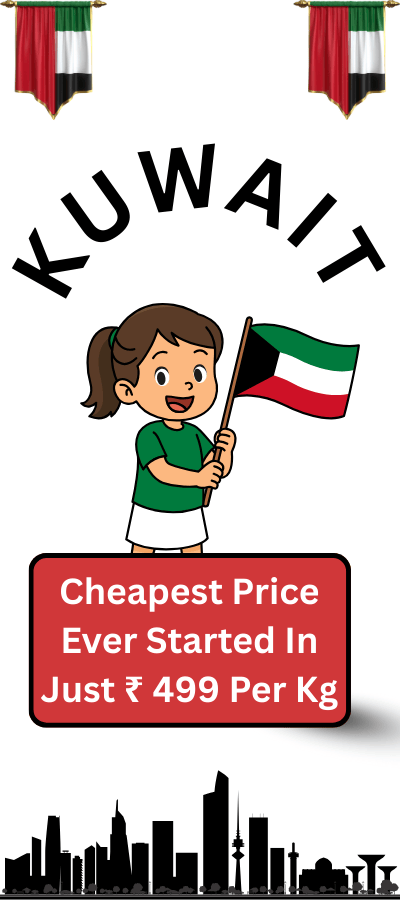 Courier Service And Affordable Best Price 22