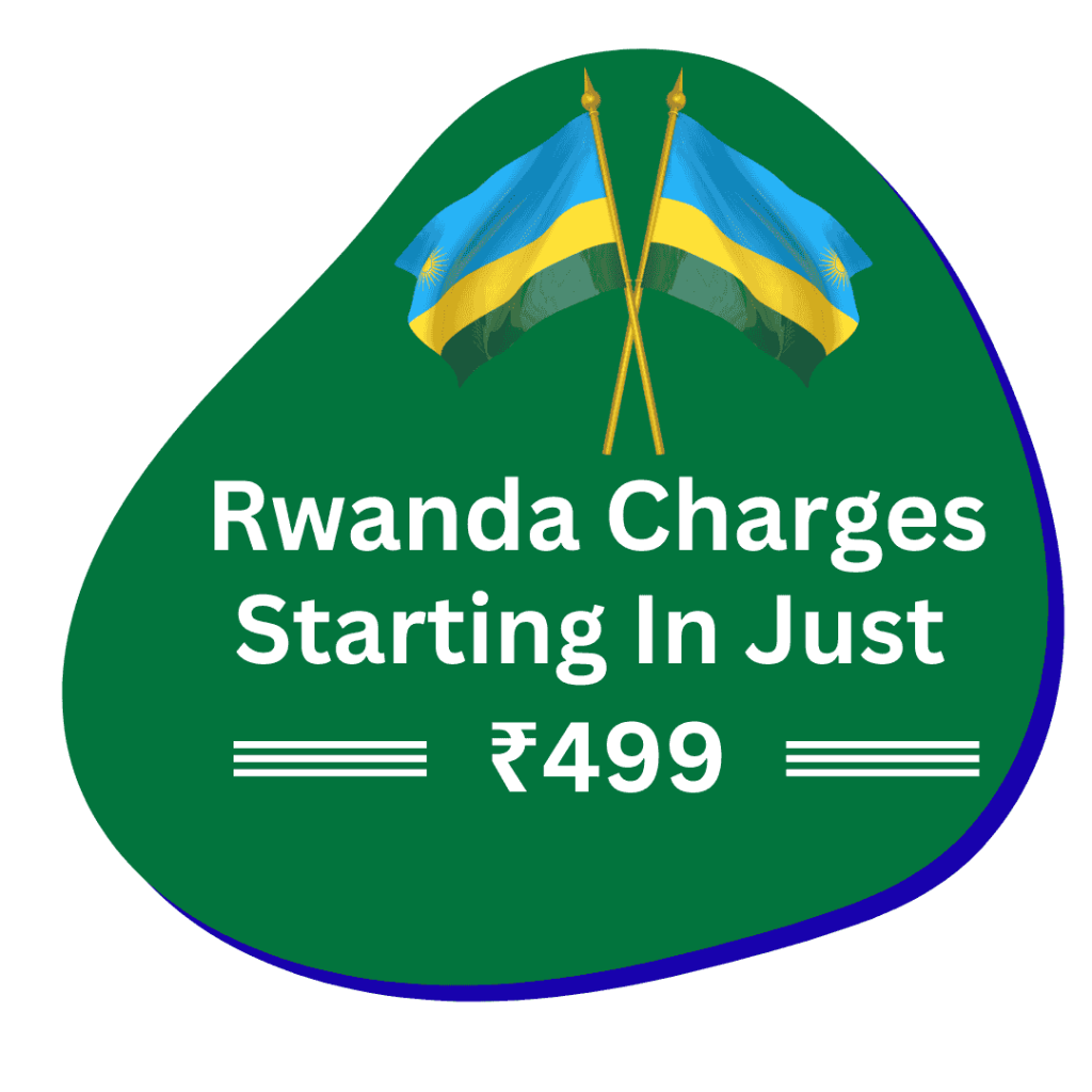 Discounted-Courier-Service-4