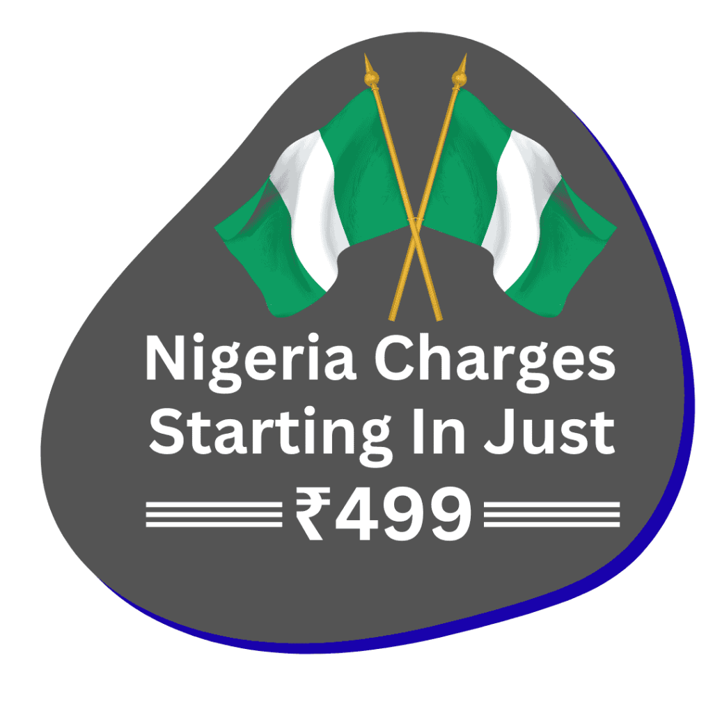 Discounted-Courier-Services-4