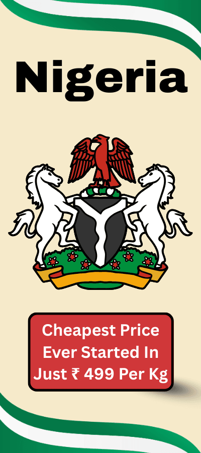 Door-To-Door-Courier-Services-5