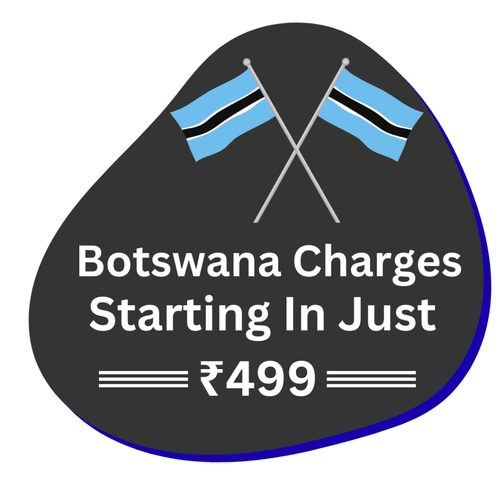 Economy-Courier-Delivery-10