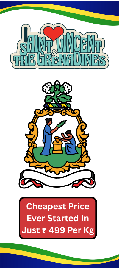 Economy-Courier-Delivery-5