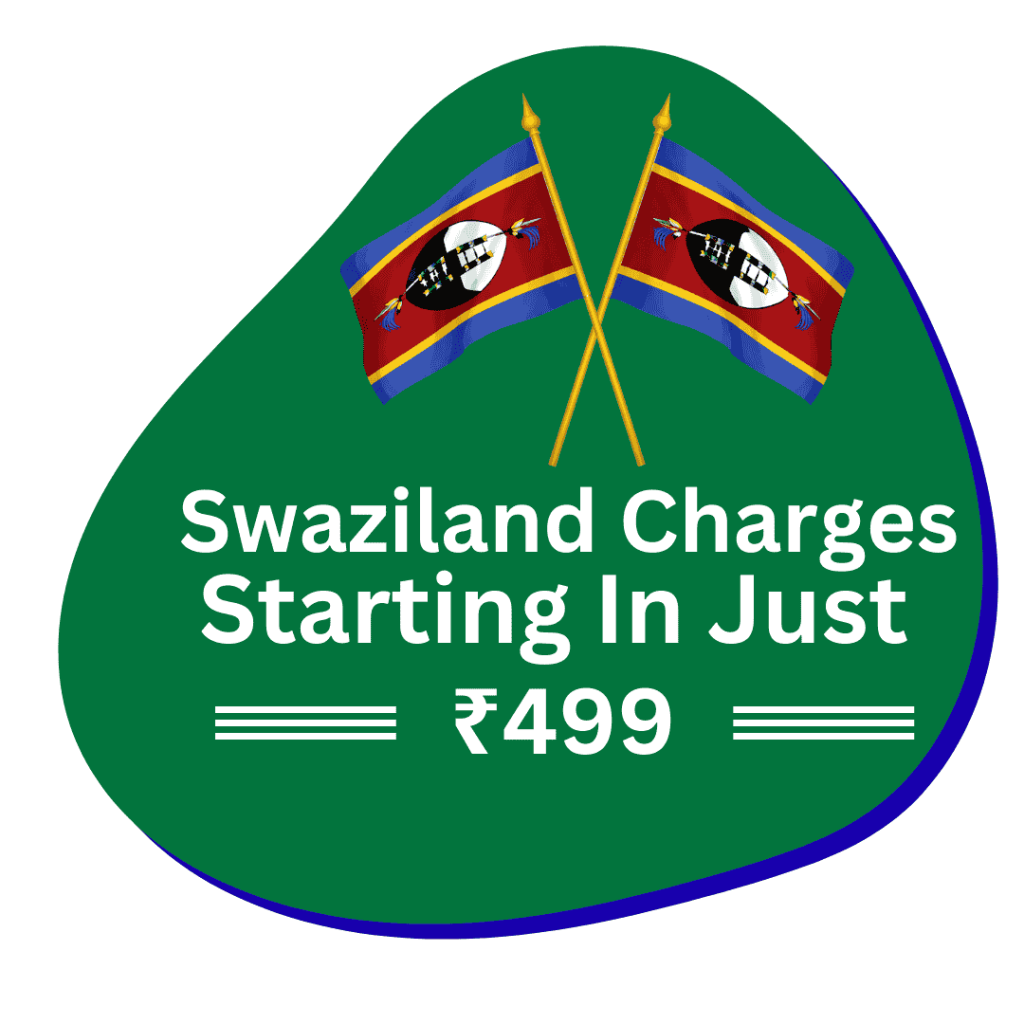 Economy-Courier-Delivery-8