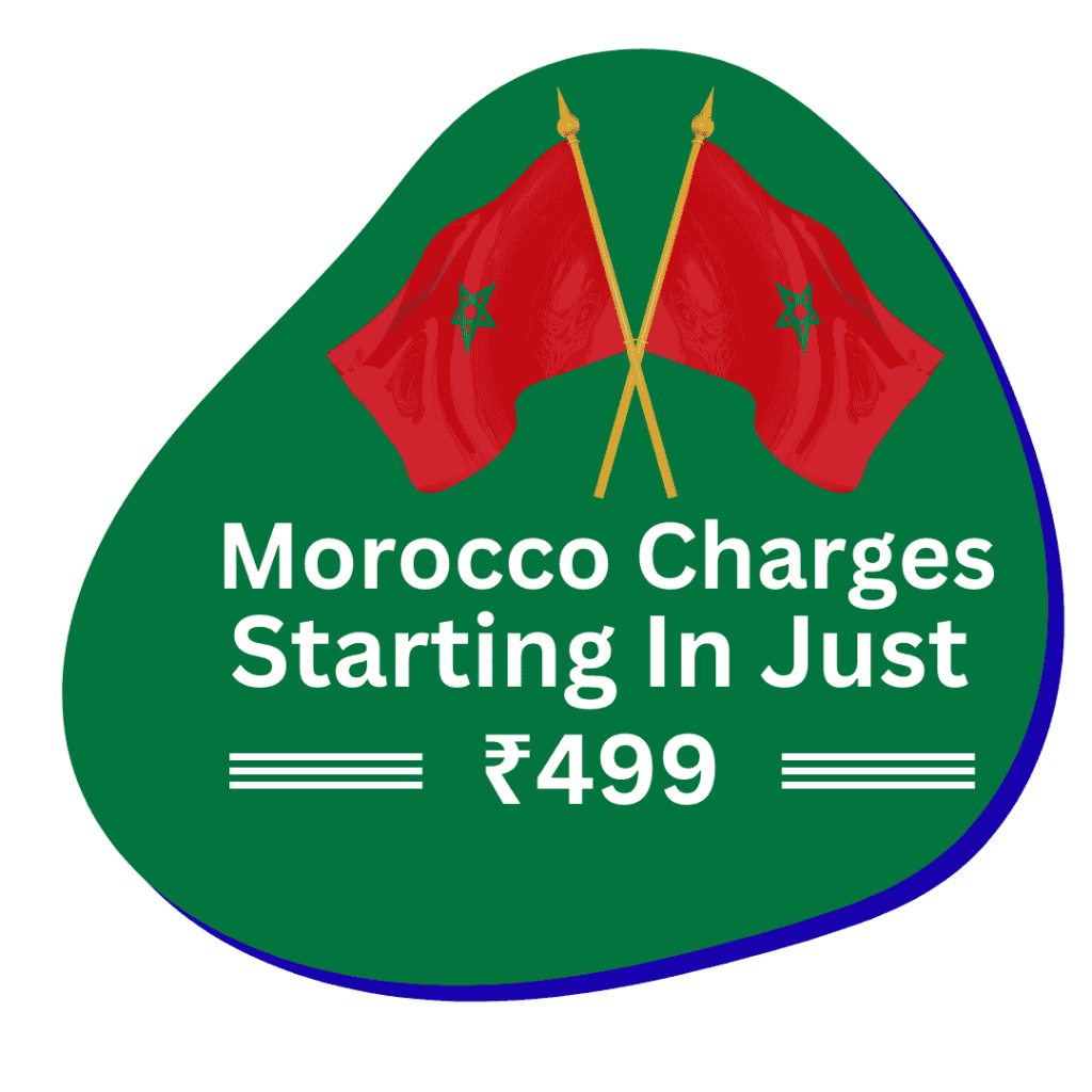 Fast-Courier-Service-7