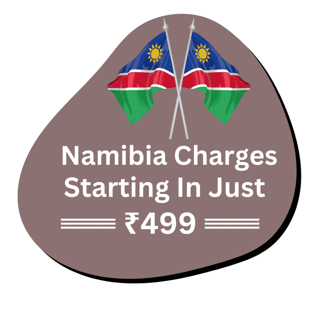 Fastest-Courier-Services-6