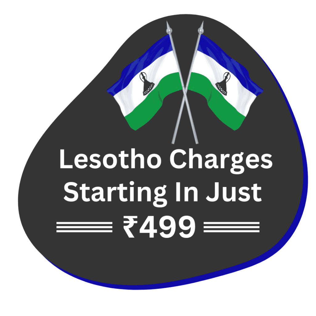 Fastest-Courier-Service-7