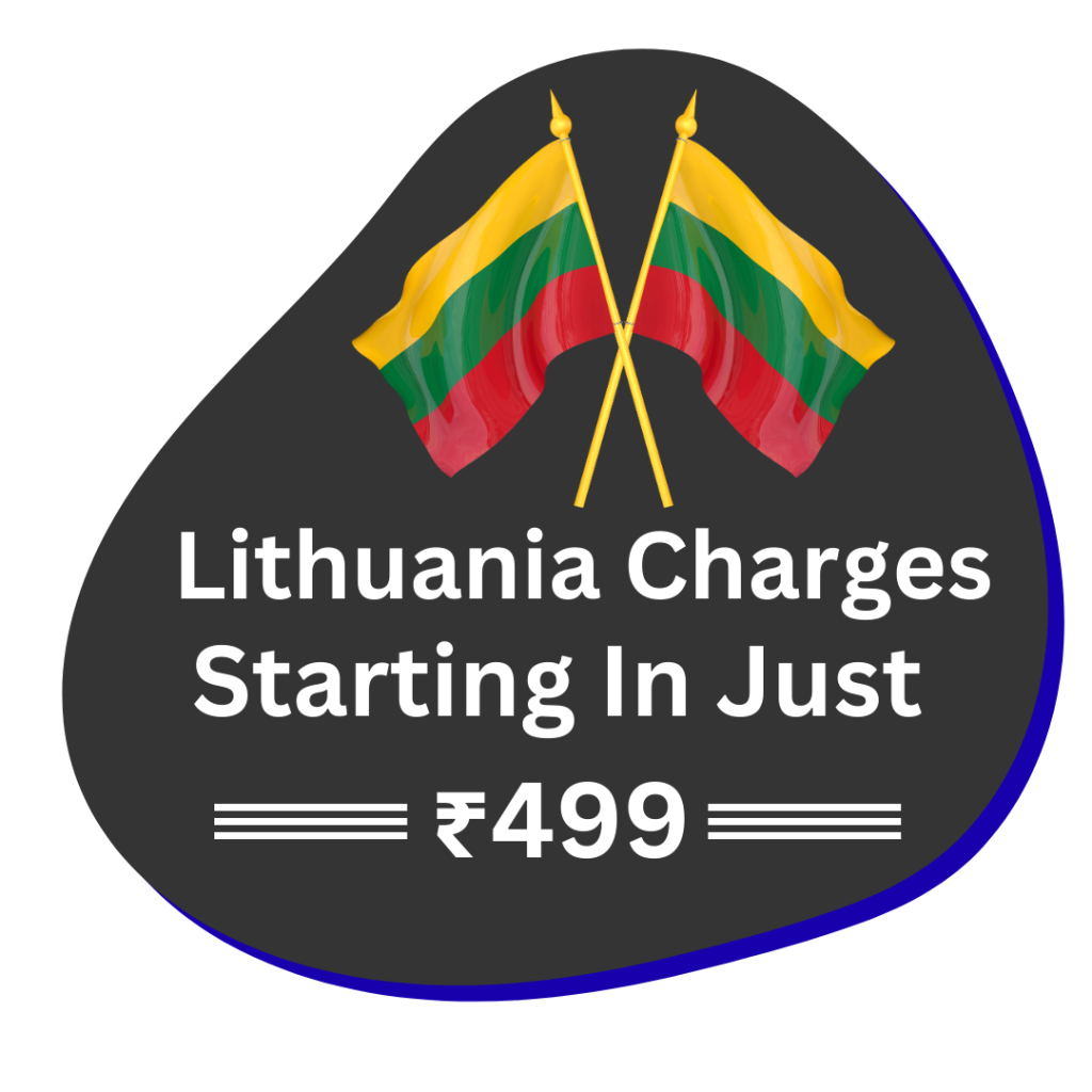 Fastest-Courier-Services-3