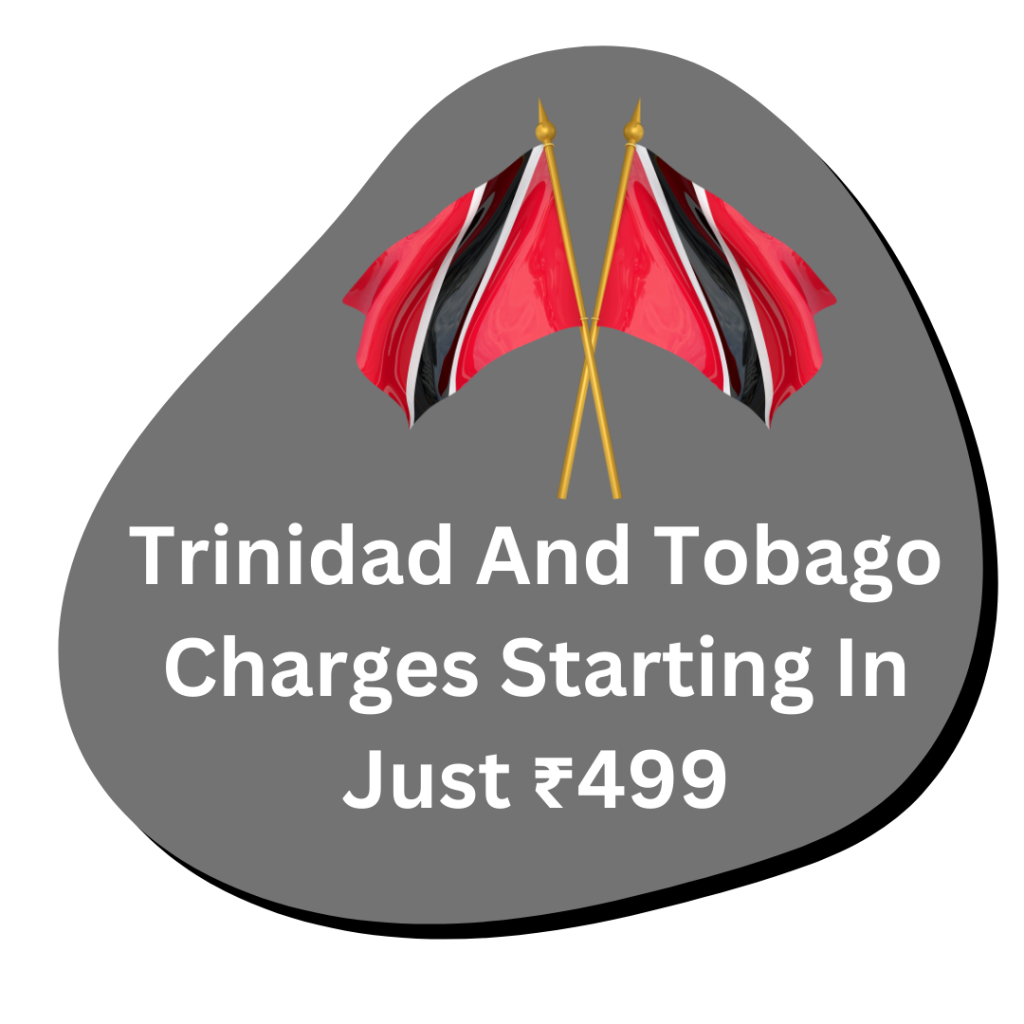 Fastest-Courier-Services-4