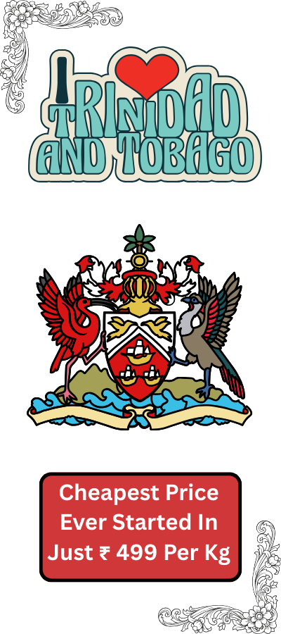 Low-Cost-Courier-Services-4