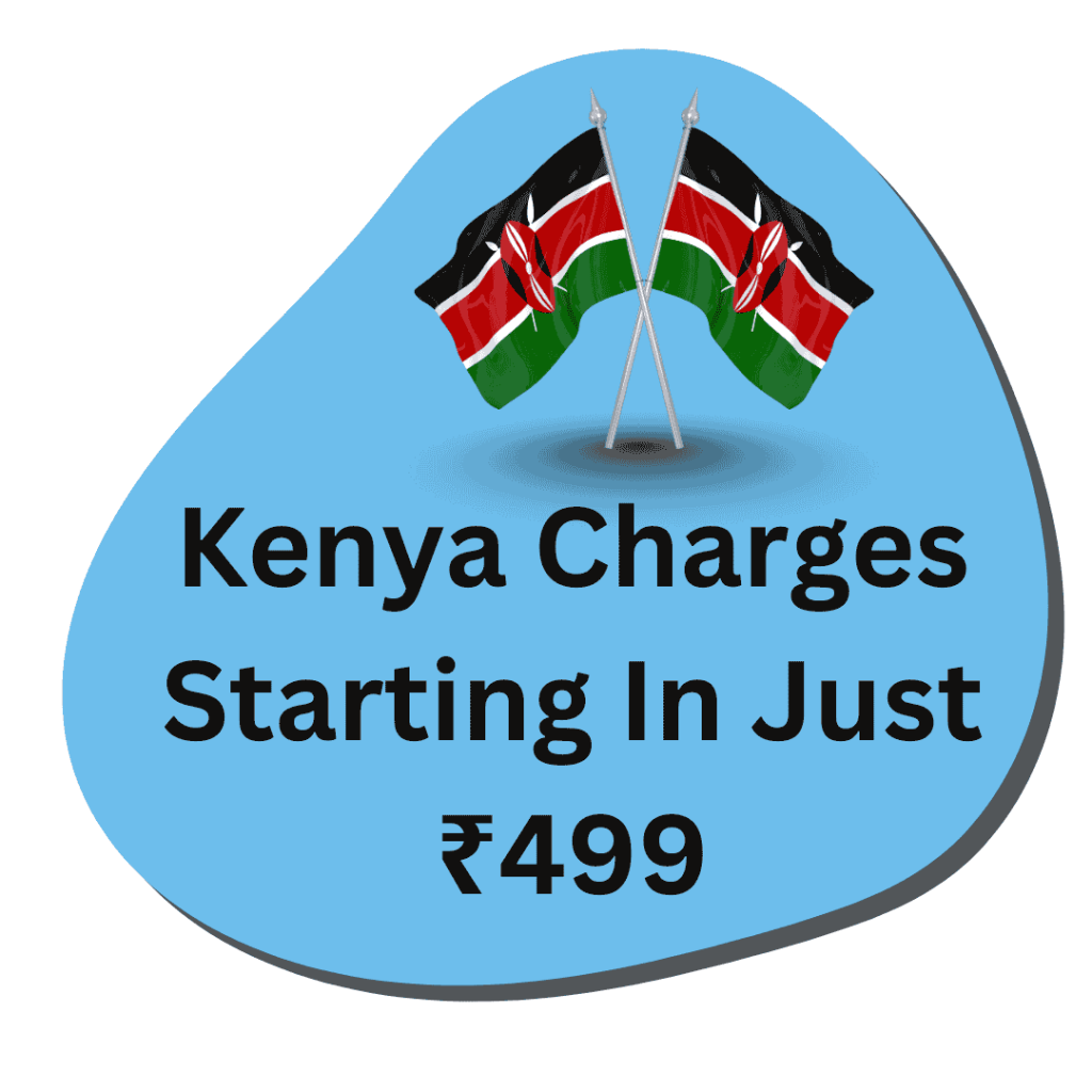 Low-Cost-Courier-Solution-4