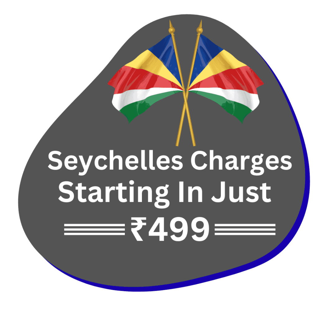 Low-Cost-Courier-Solution-5