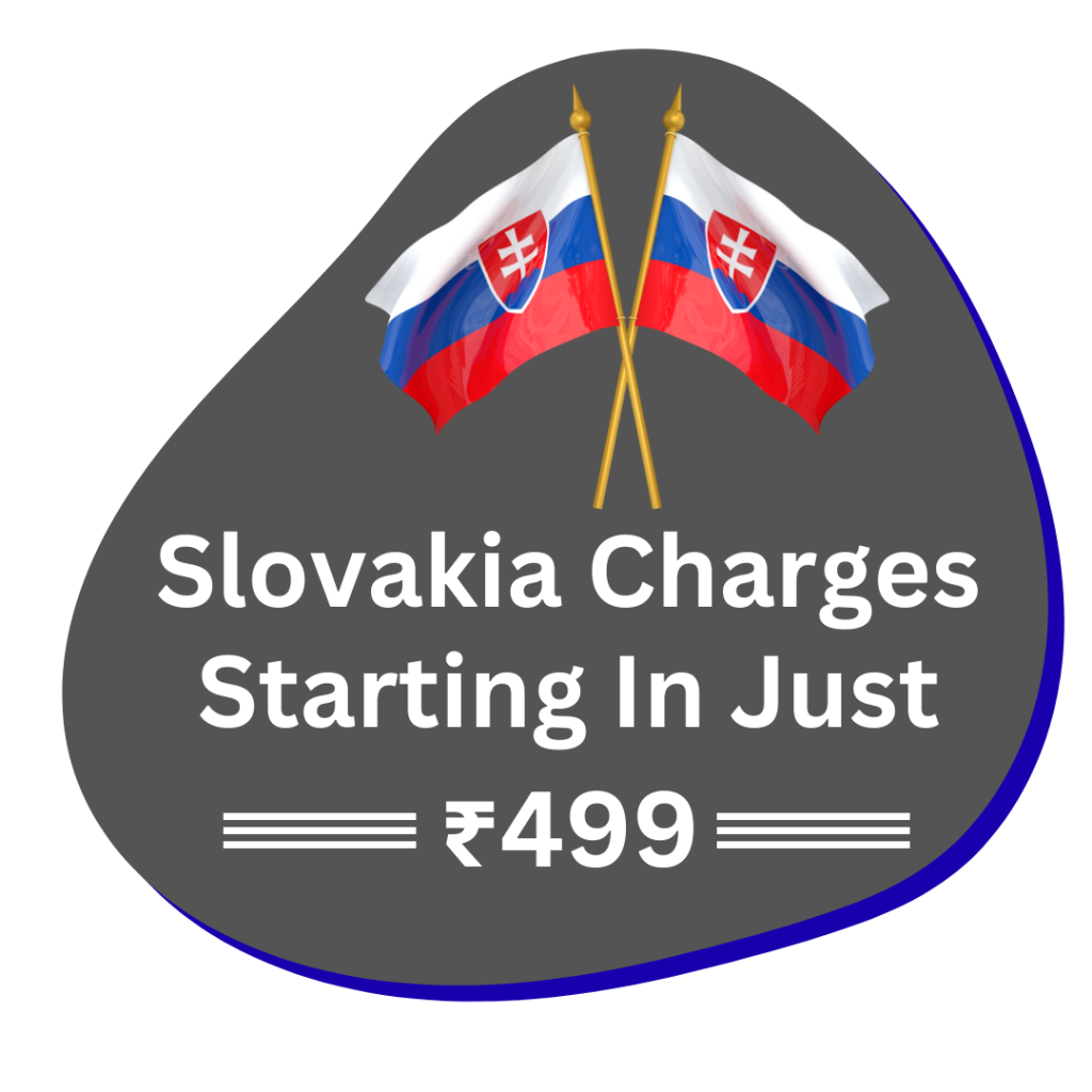 Lowest-Price-Courier-Service-2