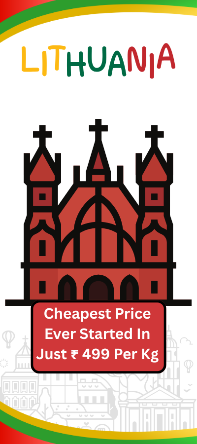 Lowest-Prices-Courier-Services-3