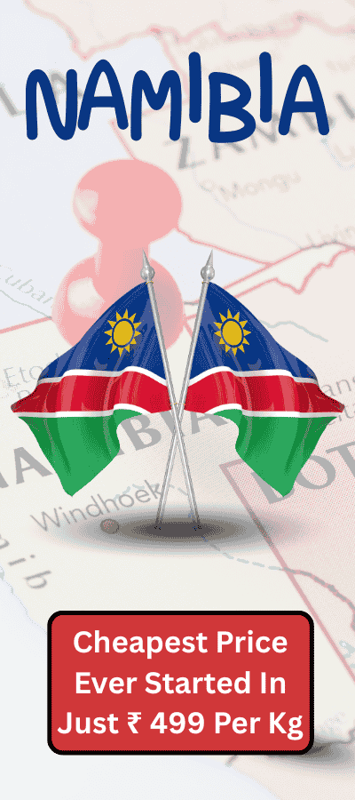 Lowest-Prices-Courier-Services-5