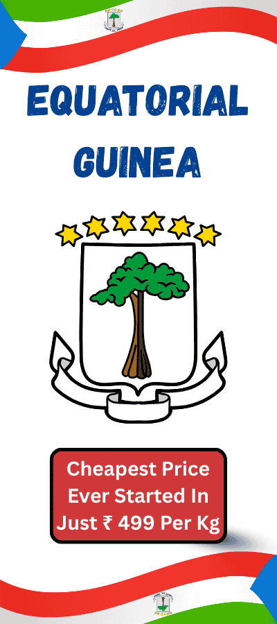 Affordable-And-Best-Courier-Charges-With-Price-3