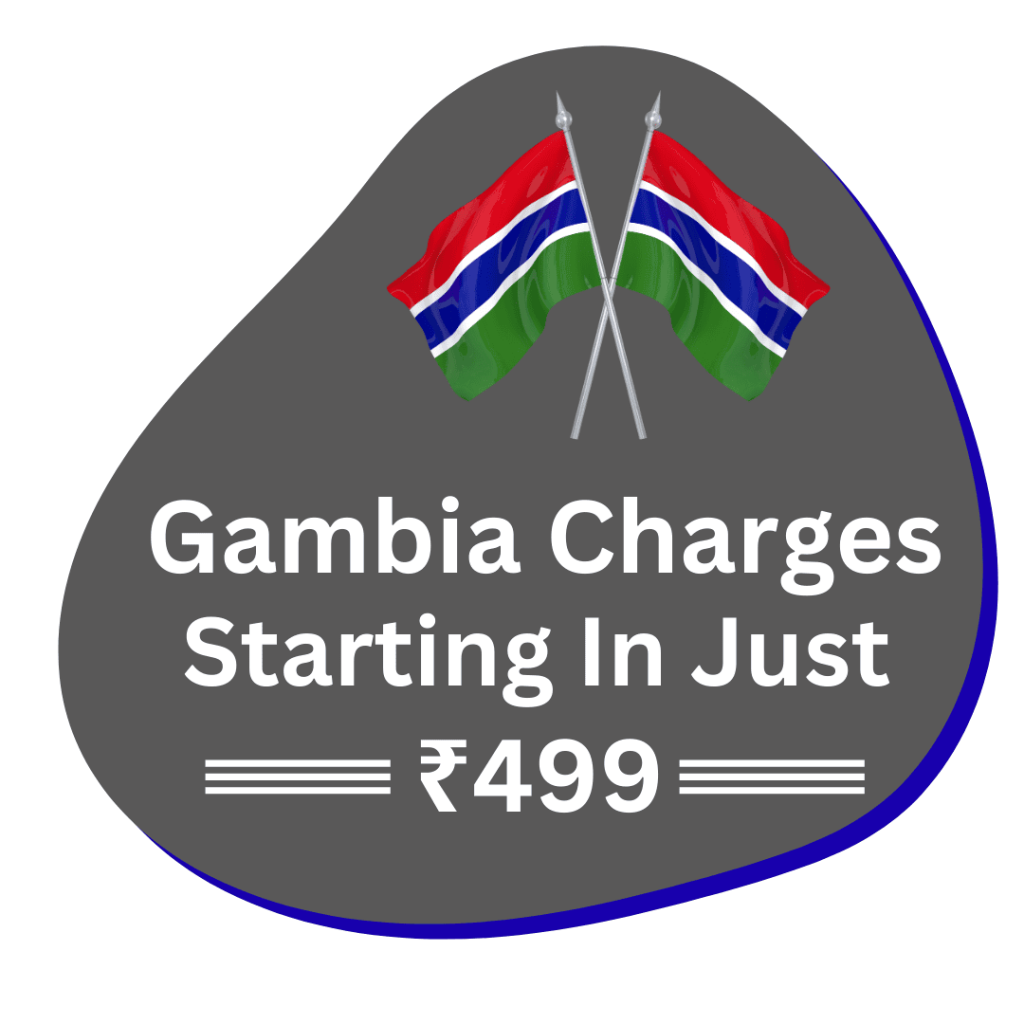 Best And Affordable Courier Charges 1