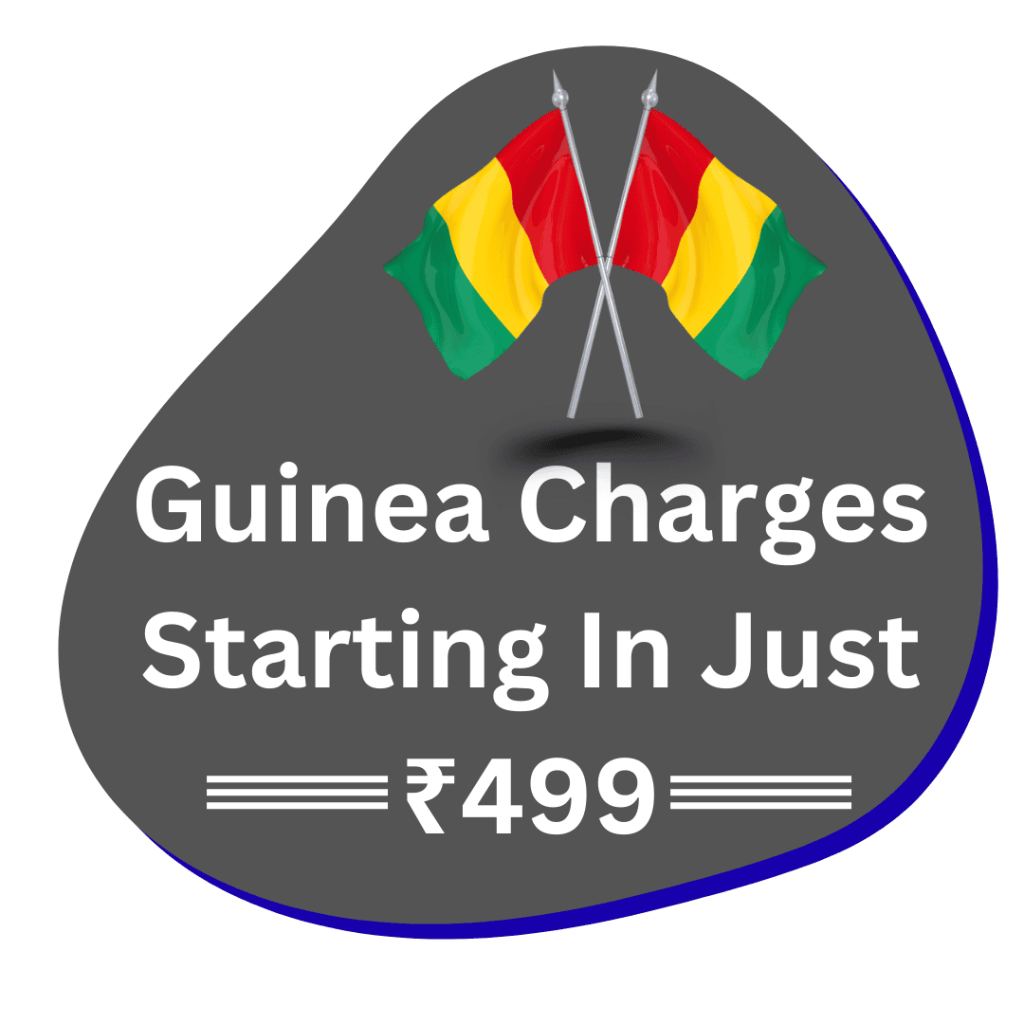 Best And Affordable Courier Charges