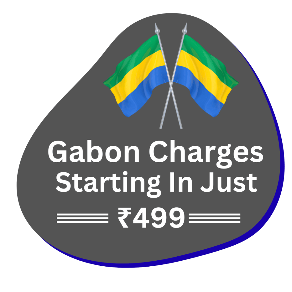 Best Affordable Courier Charges 2