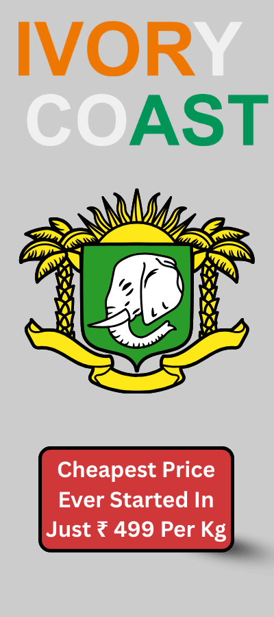 Cheap-Door-To-Door-Courier-Services-2