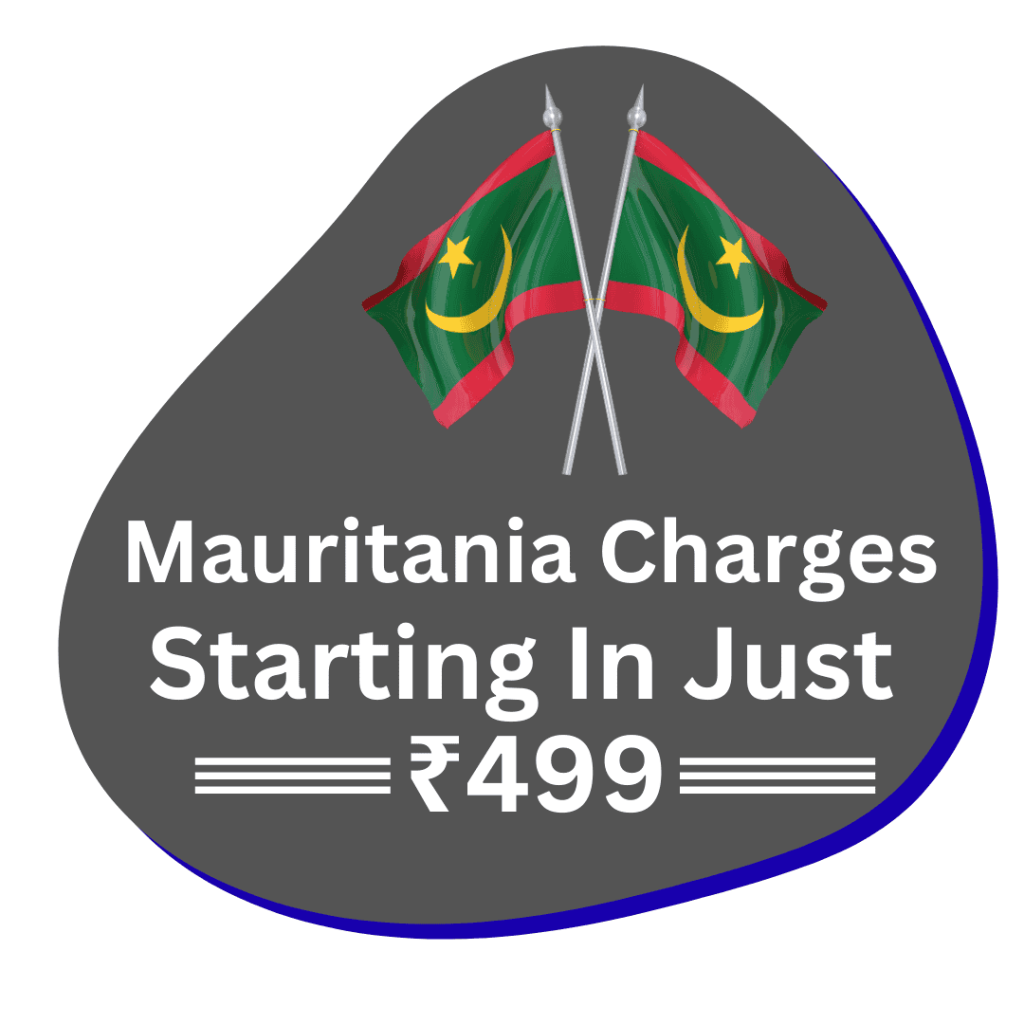 Cheapest And Affordable Courier Charges And Best 1