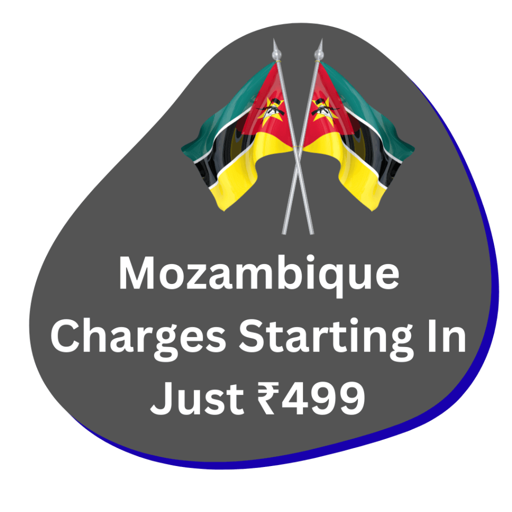 Cheapest And Affordable Courier Charges And Best