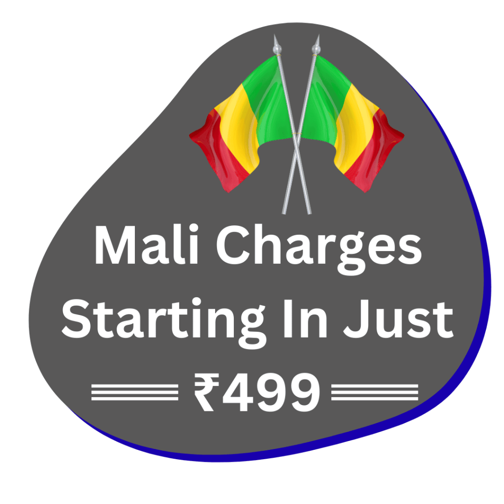 Cheapest And Affordable Courier Charges And best 2