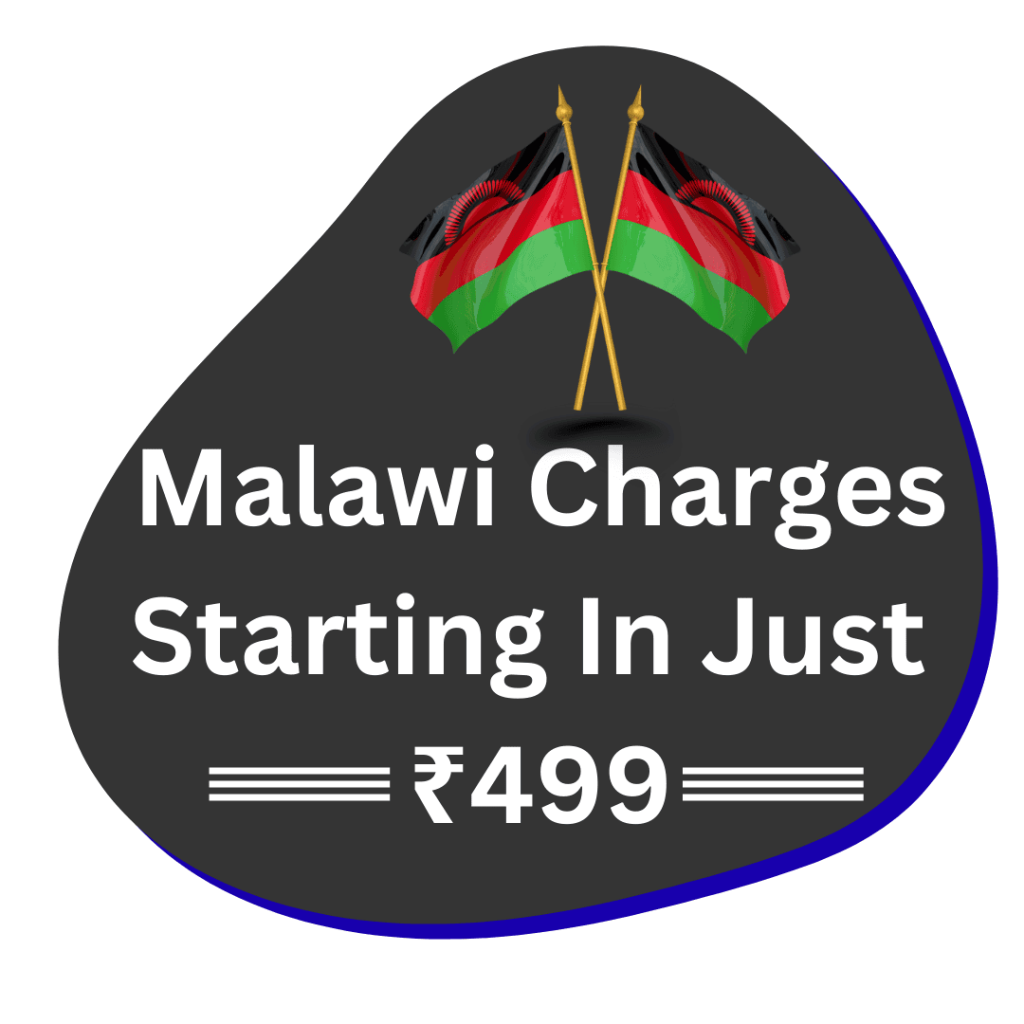 Cheapest And Affordable Courier Charges Best 3