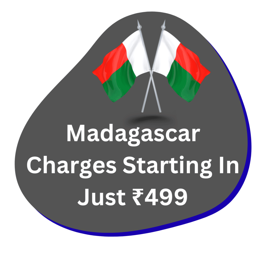 Cheapest And Affordable Courier Charges And Best 4