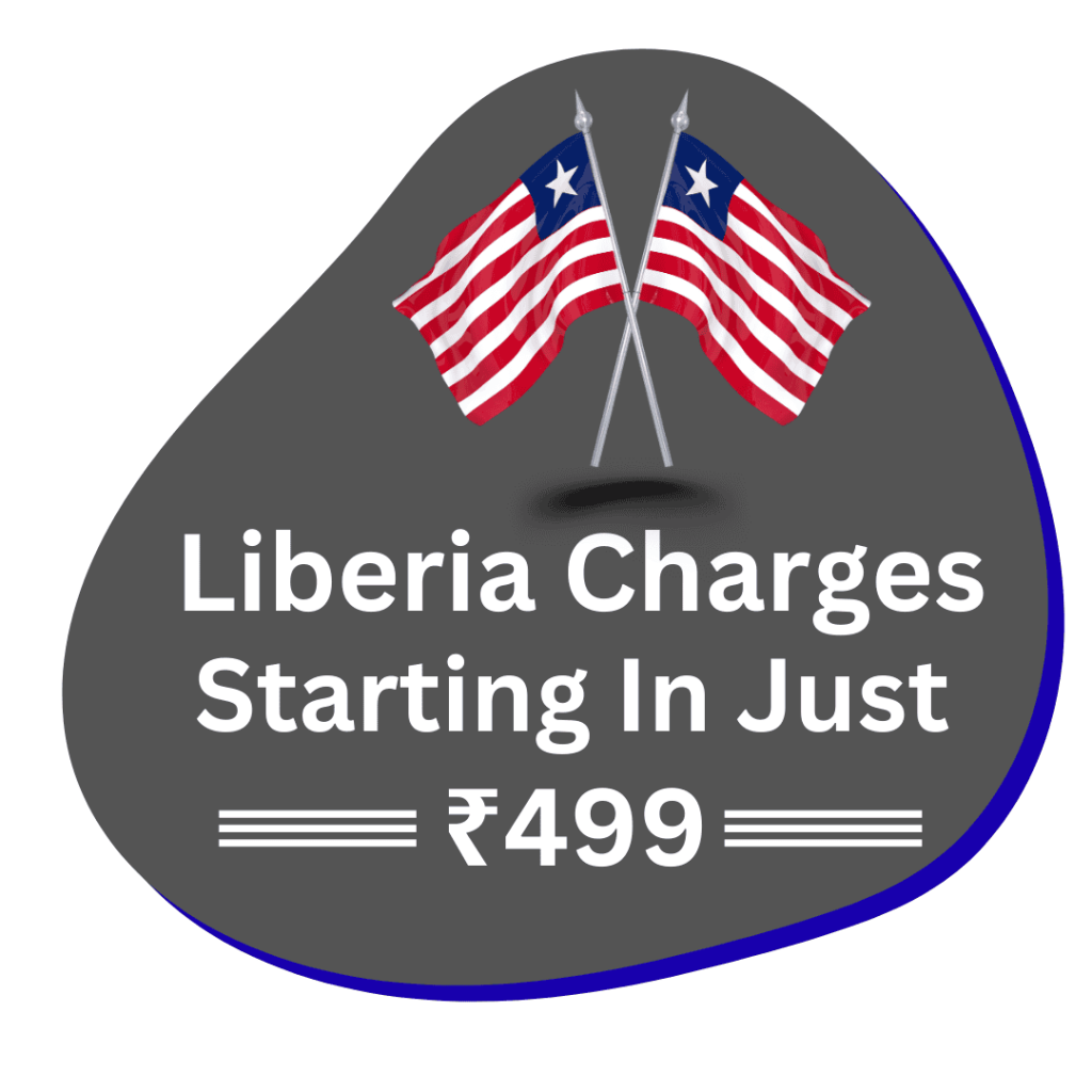 Cheapest And Affordable Courier Charges and best 5