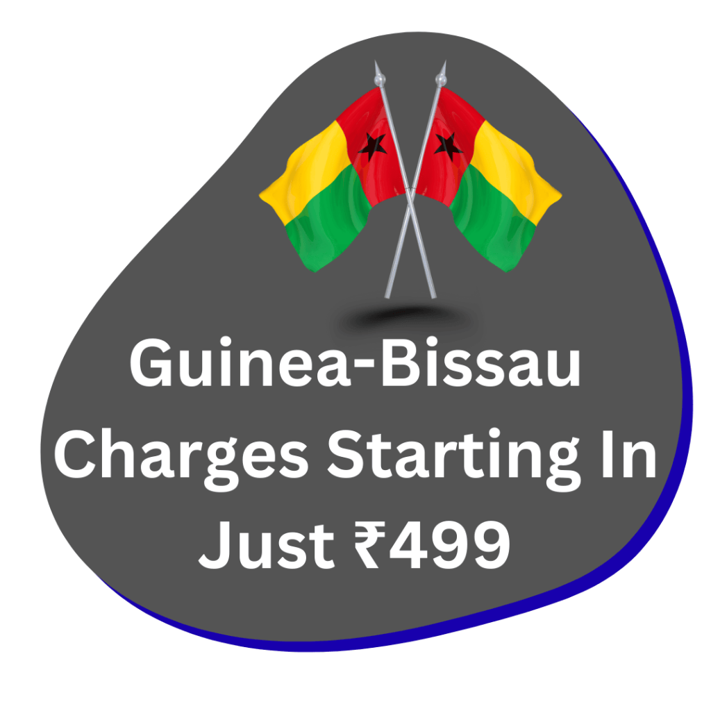 Cheapest And Affordable Courier Charges And Best