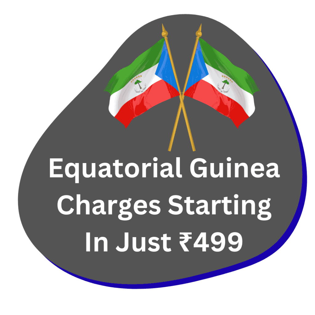 Cheapest-Courier-Solution-6