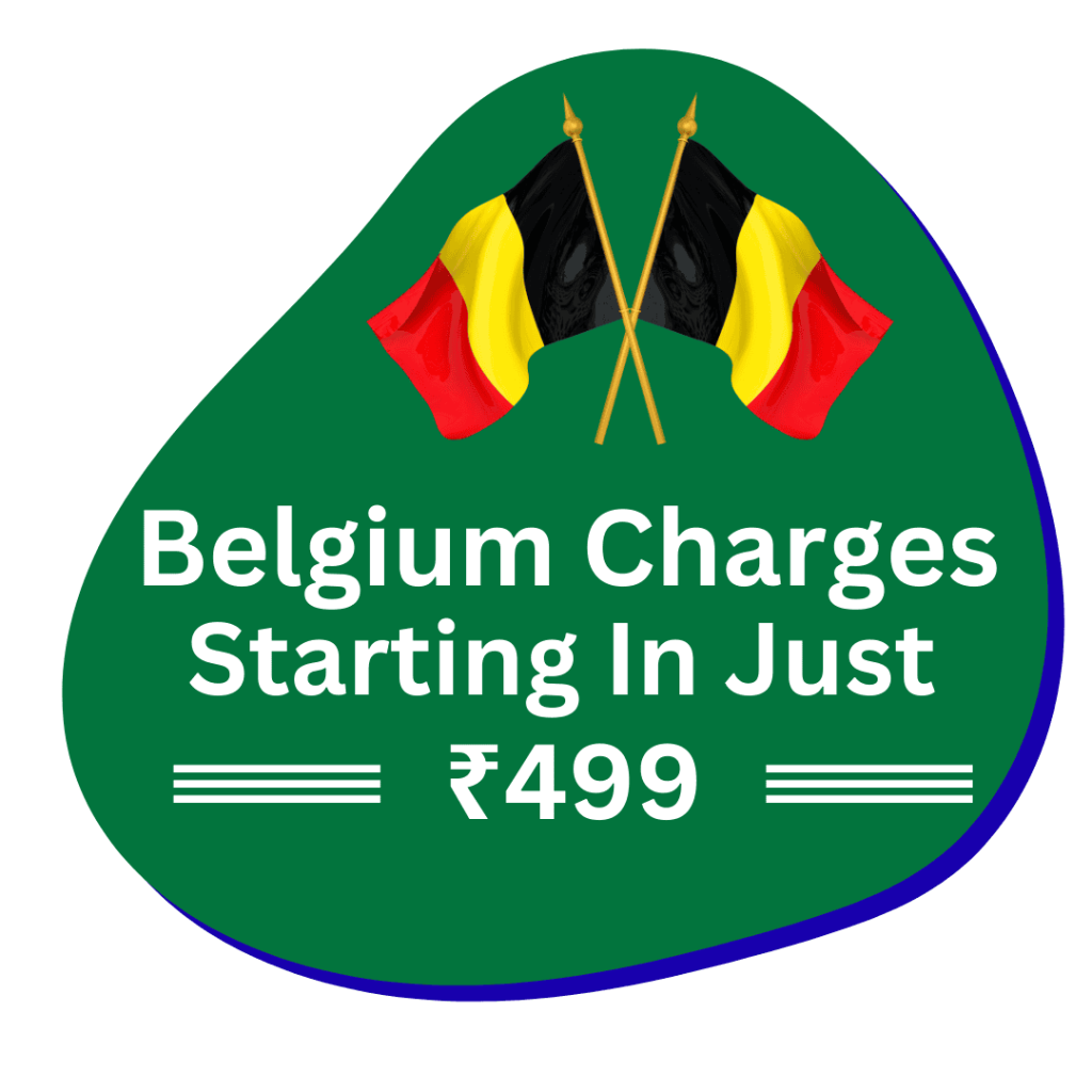 Courier Charges Affordable And Best Price 