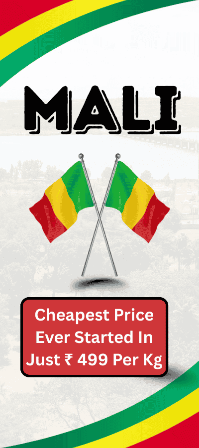 Courier Charges And Affoedable best price 2