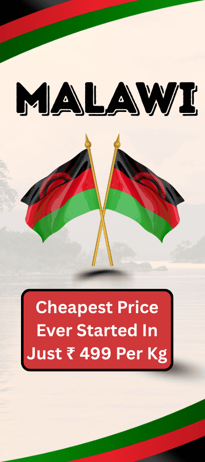 Courier Charges And Affoedable Best Price 3